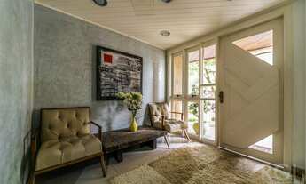 Imagem 2: De R$1.550.000,00 Por R$ 1.480.000,00