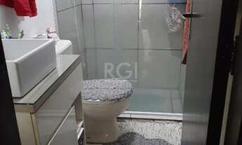 Imagem 4: Casa em Sarandí