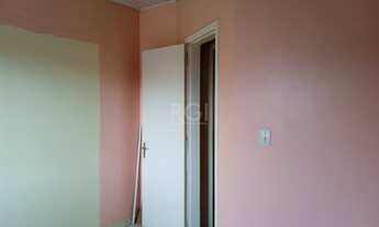 Imagem 4: Casa Condominio em Aberta dos Morros