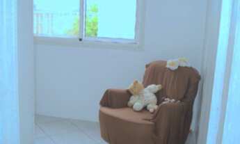 Imagem 4: Apartamento em Humaitá