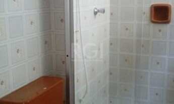 Imagem 7: Apartamento em Teresópolis