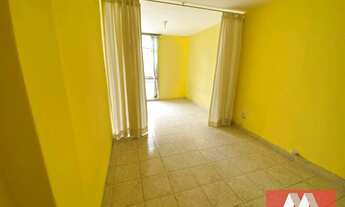 Imagem 2: Kitnet com 1 dormitório à venda, 30 m² por R$ 220.000,00 - Consolação - São Paulo/SP