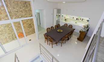 Imagem 5: Casa Condominio em Ipanema