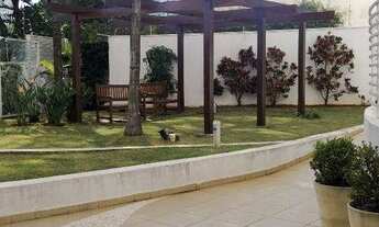 Imagem 2: Apartamento com 2 dormitórios, 75 m² - venda por R$ 659.000,00 ou aluguel por R$ 3.000,00