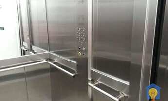 Imagem 6: Apartamento com 3 dorms à Venda, 60 m² por R$ 290.000 - Jardim Rosalina - Cotia/SP