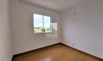Imagem 7: Apartamento Residencial Doutor Abel Reis