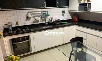 Imagem 4: Casa com 4 dormitórios à venda por R$ 1.150.000,00 - Horto - Teresina/PI