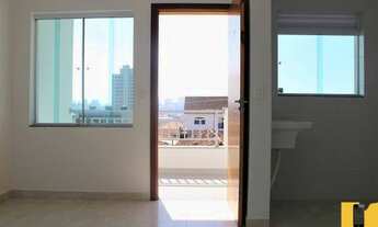 Imagem 7: Apartamento 1 dormitório no Carrão !