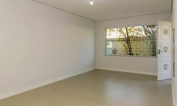 Imagem 4: Casa térrea - Reformada - Condomínio fechado, 4 suítes, AU 168 m² - Encruzilhada -canal 3