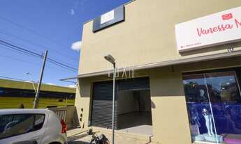 Imagem: CURITIBA - Loja/Salão - Sítio Cercado