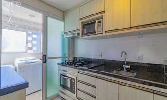 Imagem 2: APARTAMENTO 3 QUARTOS MENINO DEUS EM PORTO ALEGRE