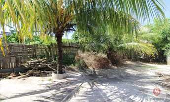 Imagem 2: Araruama - Terreno Padrão - Centro (Iguabinha