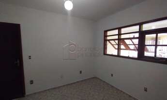 Imagem 14: Campo Limpo Paulista - Casa Padrão - Jardim Marsola