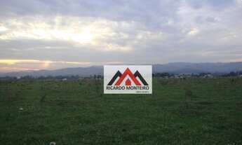 Imagem 7: Terreno à venda, 250000 m² por R$ 12.500.000,00 - Feital - Pindamonhangaba/SP