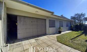 Imagem 5: Tramandaí - Casa Padrão - Nova Tramandaí