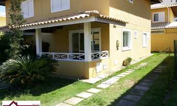 Imagem 4: O MELHOR CONDOMÍNIO LAURO DE FREITAS VOG JOCKEY