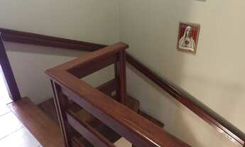 Imagem 6: Casa Condominio em Nonoai