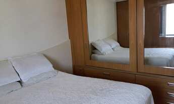 Imagem 3: Rua Camilo. 170 m²