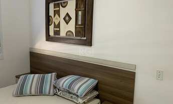 Imagem 6: Apartamento em Fátima