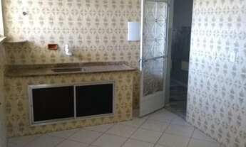 Imagem 5: Apto de 2 quartos com vaga de garagem em IRAJÁ