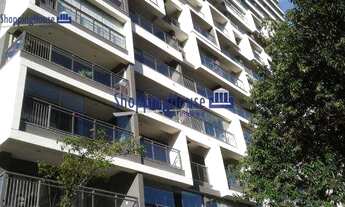 Imagem 7: Salão coml 70 m2 ao lado do metrô