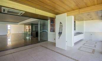 Imagem 5: Apartamento com 4 quartos para alugar na Avenida Boa Viagem - Recife-PE