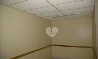 Imagem 5: Prédio à venda, 400 m² por R$ 1.100.000 - Vila Isabel - Ri