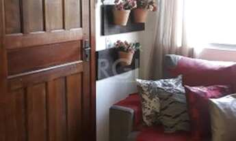 Imagem 4: Apartamento em Restinga