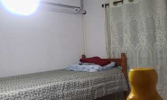 Imagem 5: CASA MOBILIADA P/ ALOJAMENTO DE EMPRESAS/TRABALHADORES/GRUPO ÚNICO/VIAJANTES/FAMÍLIA