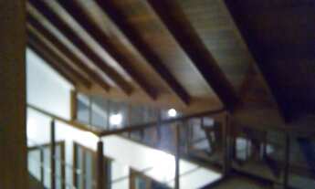 Imagem 7: CASA RESIDENCIAL em LAURO DE FREITAS - BA, Vilas do Bosque