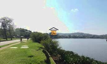 Imagem 6: Terreno em Vila Assunção