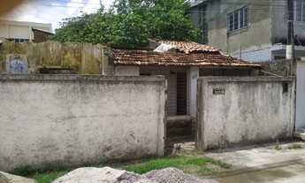 Imagem 6: OPORTUNIDADE TERRENO NO CORDEIRO