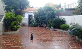 Imagem 2: Predio em Menino Deus