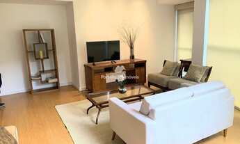 Imagem 7: RIO DE JANEIRO - Padrão - Jardim Botânico