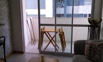 Imagem 6: EXCELENTE APARTAMENTO PITUBA - Salvador - BA