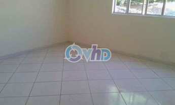 Imagem 5: Apartamento à venda, 3 quartos, 1 suíte, 1 vaga, Centro - VIÇOSA/MG