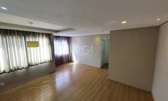 Imagem 6: Apartamento em Vila Ipiranga