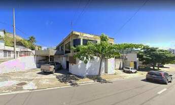 Imagem 3: Prédio Comercial para Venda em Florianópolis, Estreito, 3 banheiros, 12 vagas