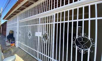 Imagem 2: Excelente casa no Psul DF (negociação com proprietário