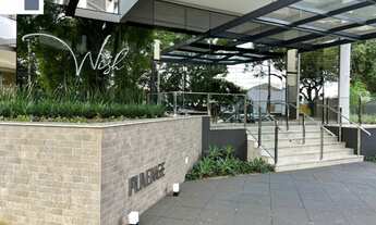 Imagem 3: Apartamento MARINGÁ - PR