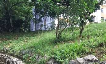 Imagem 3: APARTAMENTO RESIDENCIAL em SALVADOR - BA, IMBUÍ