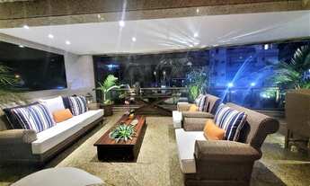 Imagem: Apartamento para Venda em Rio de Janeiro