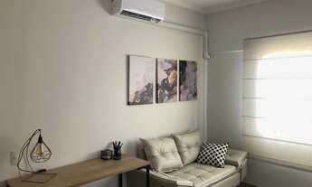 Imagem 2: OPORTUNIDADE -INVESTIDOR CAMBUI- Campinas - SP