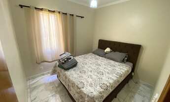 Imagem 6: Apartamento todo reformado para locação, Jardim Paulista