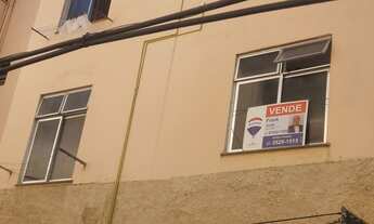 Imagem 3: Apartamento com 2 Quartos à venda, 61 m² por R$ 221.000 - Ramos - Rio de Janeiro/RJ