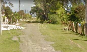 Imagem 5: Terreno em Balneário Atlântico