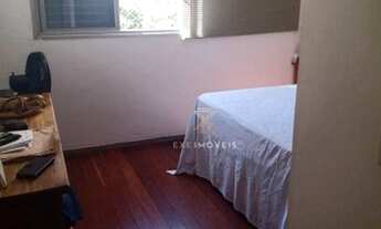 Imagem: Apartamento com 4 dormitórios à venda