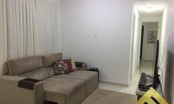 Imagem 4: APARTAMENTO - SANTO ANDRÉ - VILA VALPARAÍSO