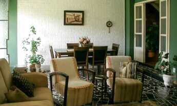 Imagem 5: Casa em Partenon