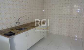 Imagem 7: Apartamento em São João